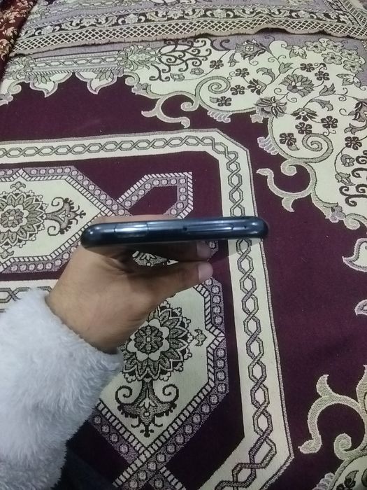 Iiiiiiiiiiiiiiiiiiiiii