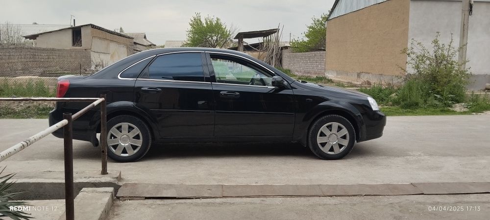 Holati zoʻr miniwga tayor