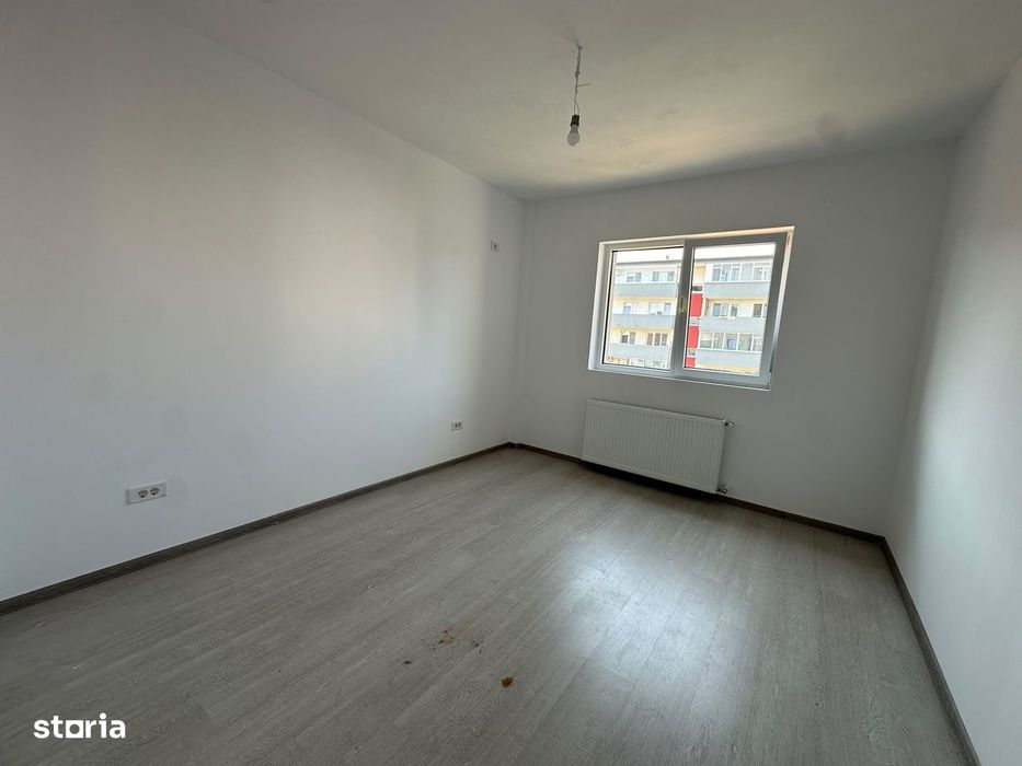 15 Minute Metrou Berceni - Studio - 86.000Eur Tva Inclus
