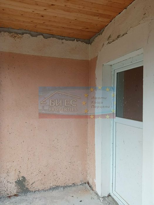 Продава се Къща в с. Равнище, Област София-област - 65 кв.м за 432 €/кв.м - Снимка #12