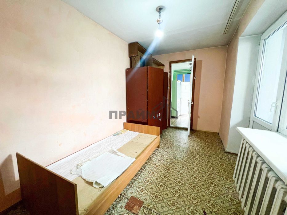 ПРОДАМ 2Х. Центр (Даурен ПРАЙМ)