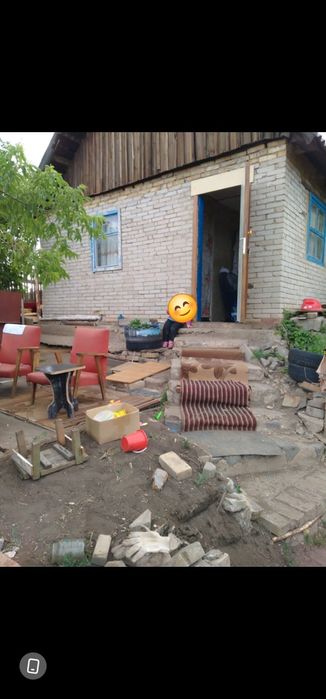 Продам дачу Тимирязево