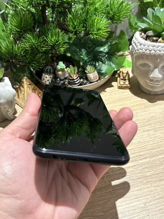 Samsung A22 5g ‼️64gb 4gb ram‼️Garantie‼️