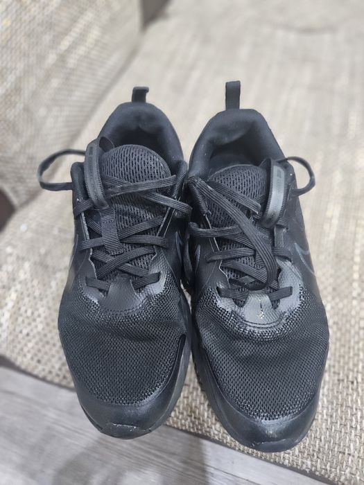 Детски маратонки NiKE