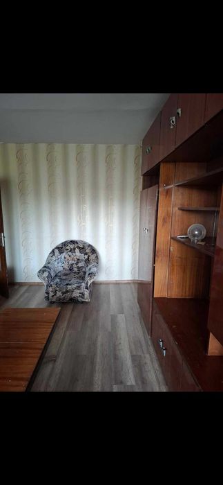 Продава се Двустаен апартамент в Червен бряг - 65 кв.м за 589 €/кв.м - Снимка #1