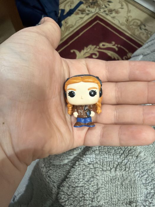 Продаю макса быстро