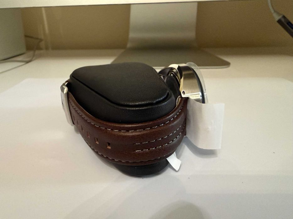 Часовник BULOVA 98B390 Limited Edition