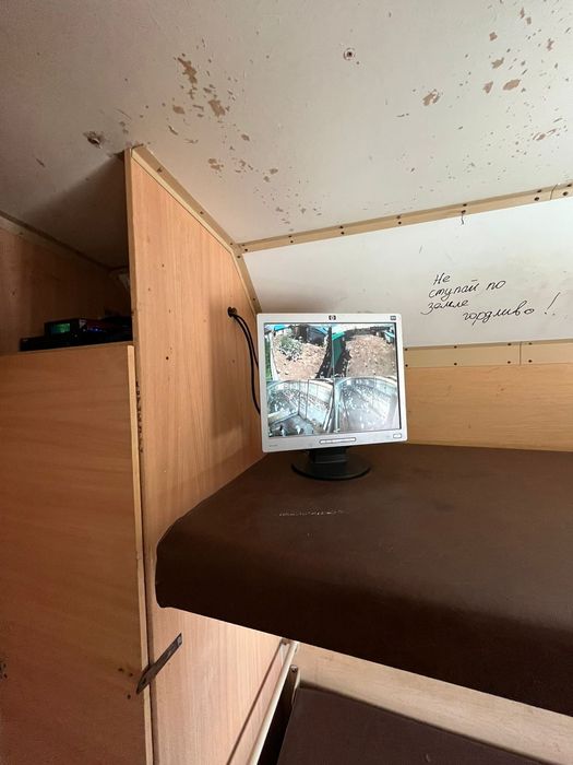 мини фабрика можно  как КХ