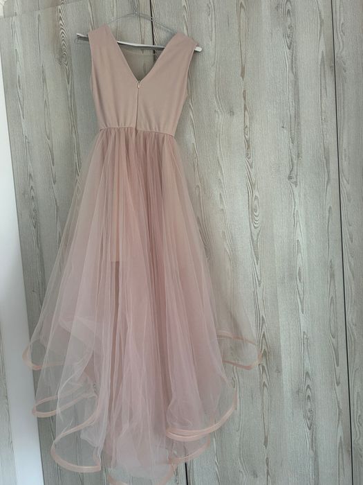 Vând rochie mărime xs