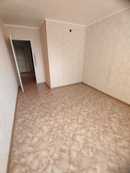 Продается 3-комн (4-88, 8 эт)