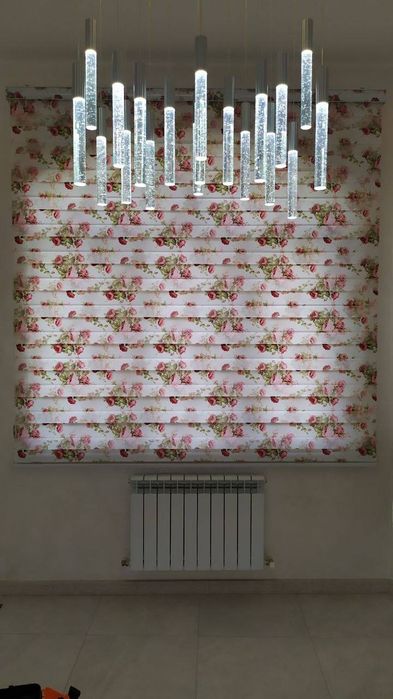 Jalyuzi Jaluzi pardalari жалюзи пардалар маскетни сеткалар