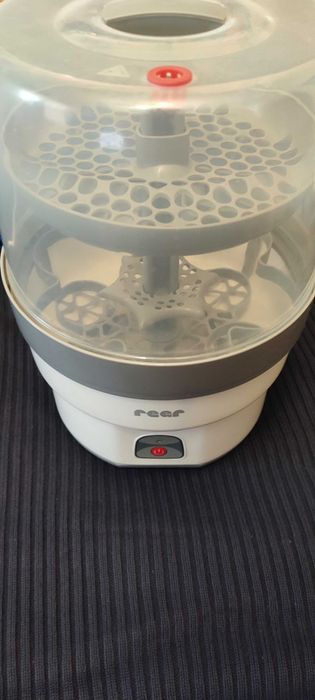 Sterilizator Biberoane Reer Germania