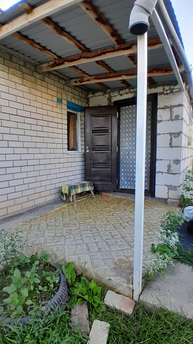 Продам дом ж/м Кенес Нокина ЕСТЬ ТОРГ