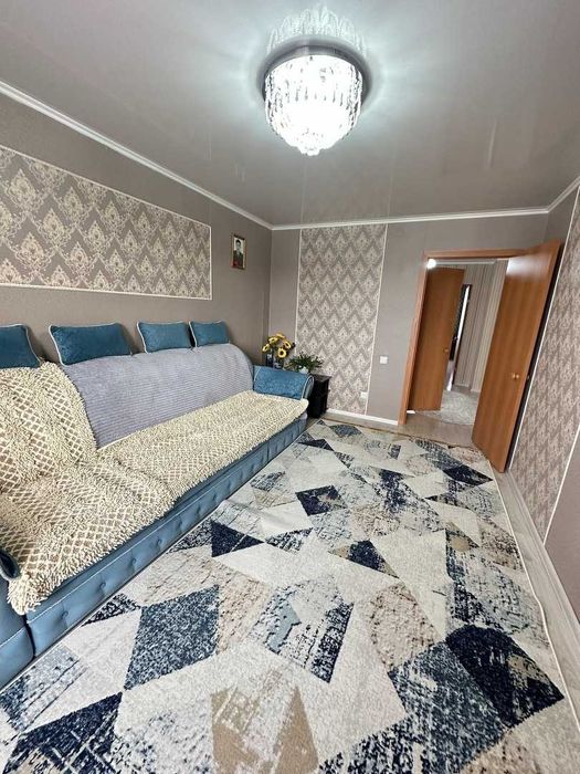 Продам 2 комн. кв.,