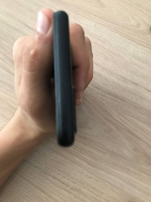 Samsung A22 Xotirasi 64gb