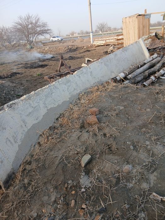 Bitoni Latog xolati yaxshi