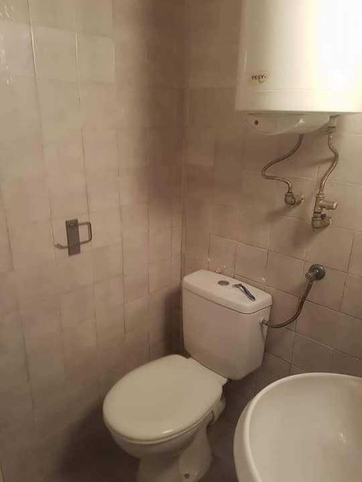 Дава се под наем Двустаен апартамент в Пловдив, Беломорски - 65 кв.м за 270.3 € - Снимка #2