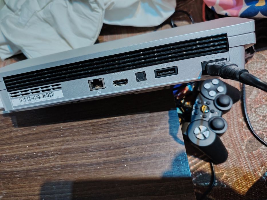 Vând rochi original