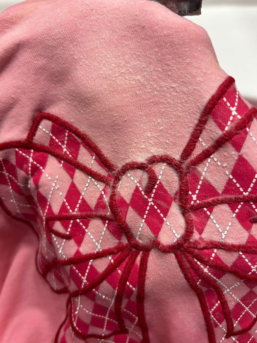 6 Bucăți Săpun 72% – Puternic pentru Pete – Tradițional