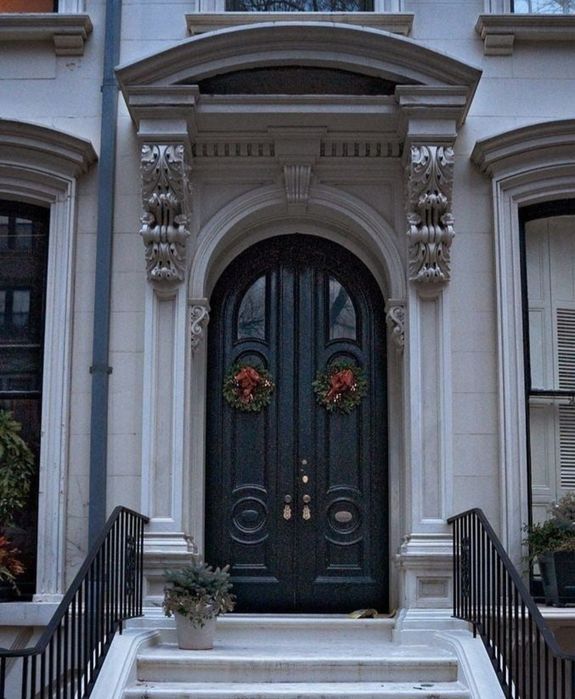 Фибрабетон фасадная Декор прямо с завода