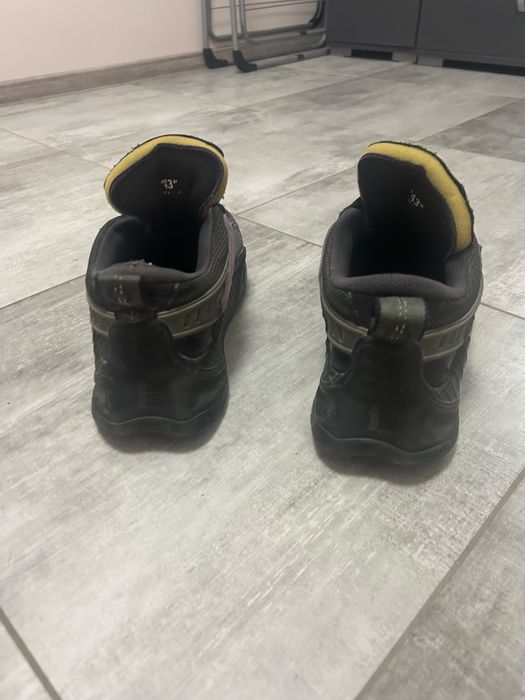 off white odsy negri