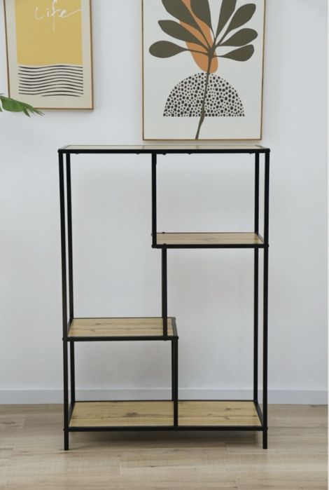 Етажерки / рафтове