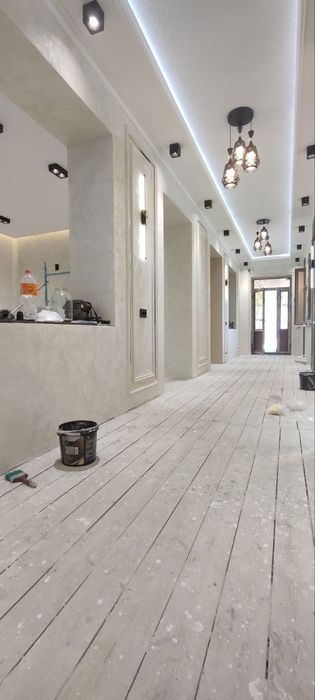 Travertin Leonardo Ottocento MILANO qilamiz