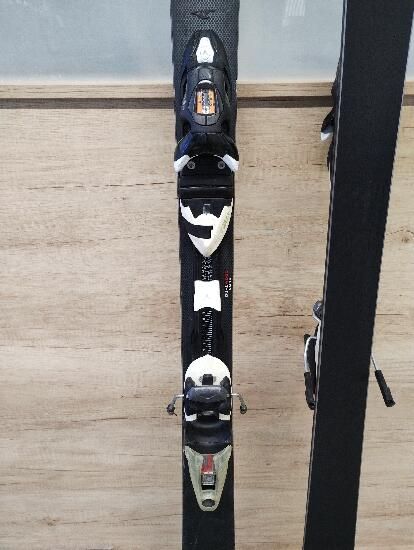schiuri dynastar 178 - produs resigilat - (SecondHand) Decathlon