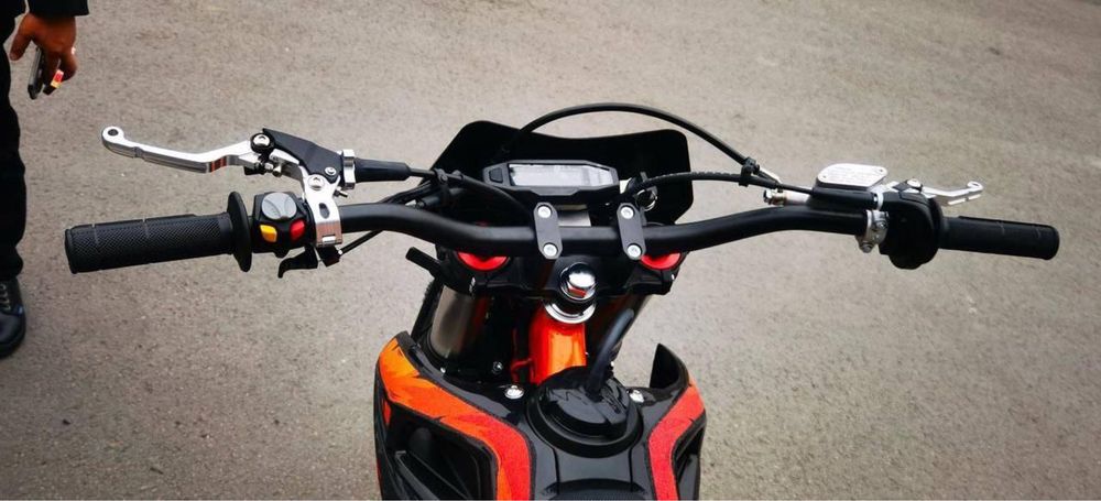 MMZ tlrex pr 300