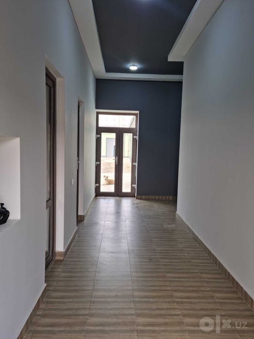 Sanoat bazasi ijaraga 1323 m², 40 sotix, gaz, ofis | Аренда базы