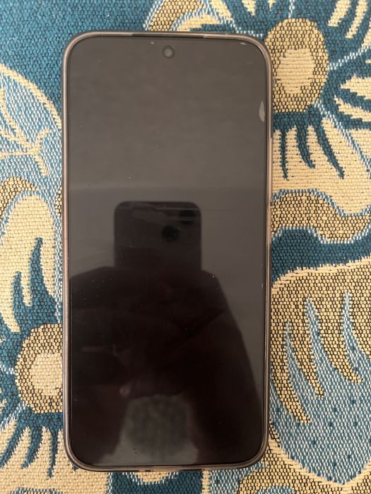 HUAWEI nova 14.  512гб
