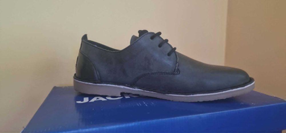 Обувки Jack&Jones