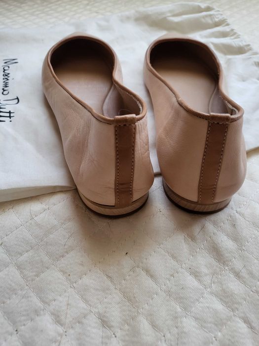 Massimo Dutti, Calvin Klein, Levi's, Zara