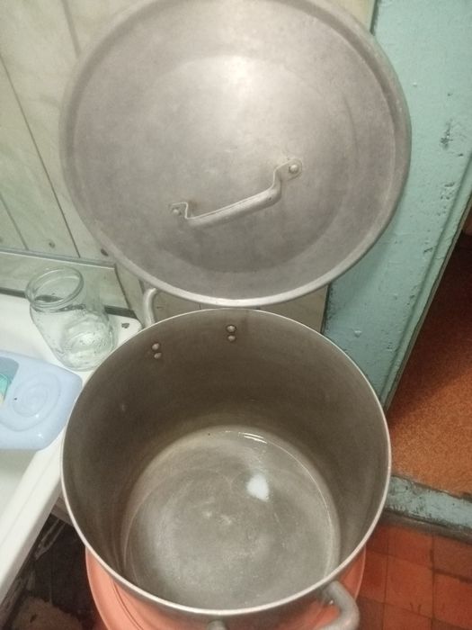 Продам на 30литров