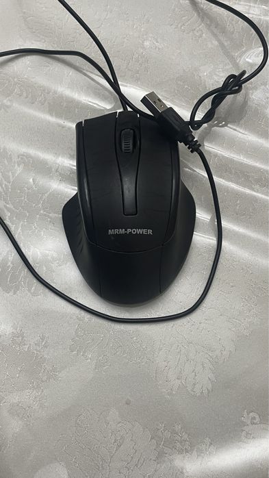 продоется два ноутбука Lenovo,Acer