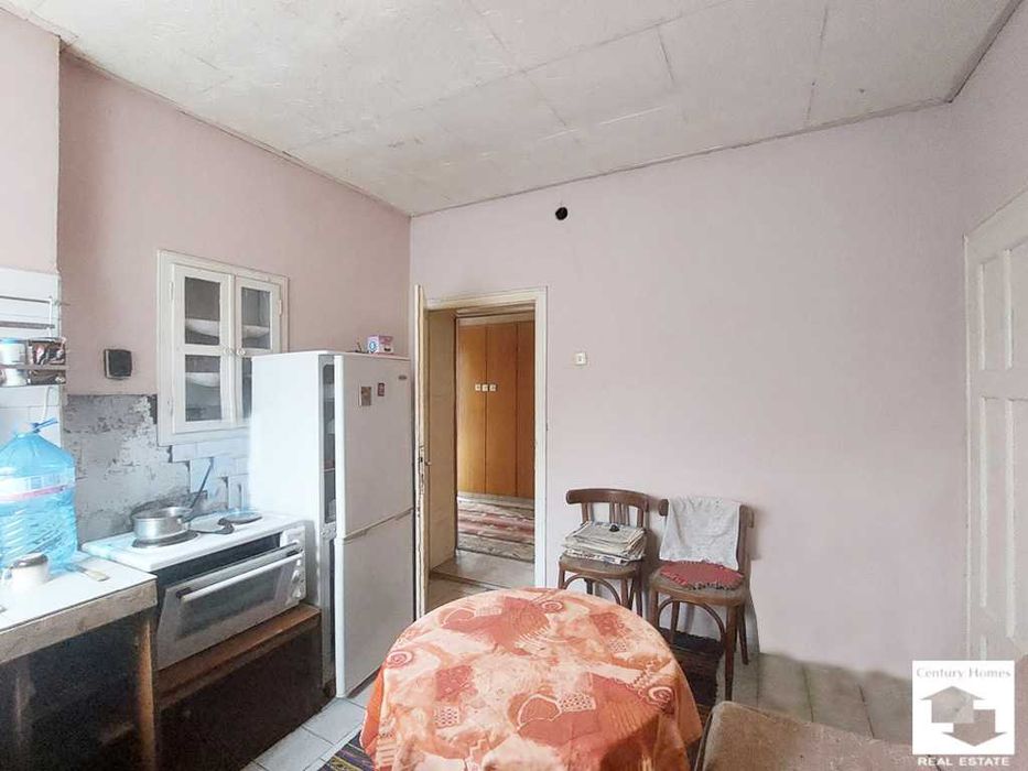 Продава се Къща в с. Горна Липница, Област Велико Търново - 80 кв.м за 375 €/кв.м - Снимка #7