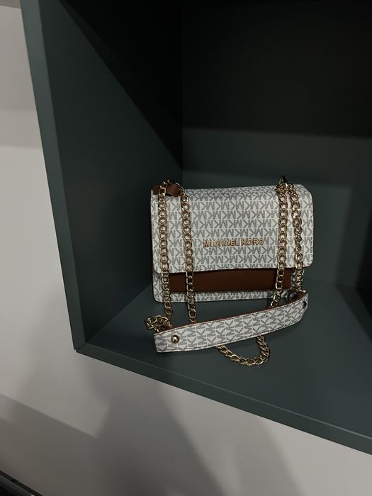 Gentuta mini michael kors
