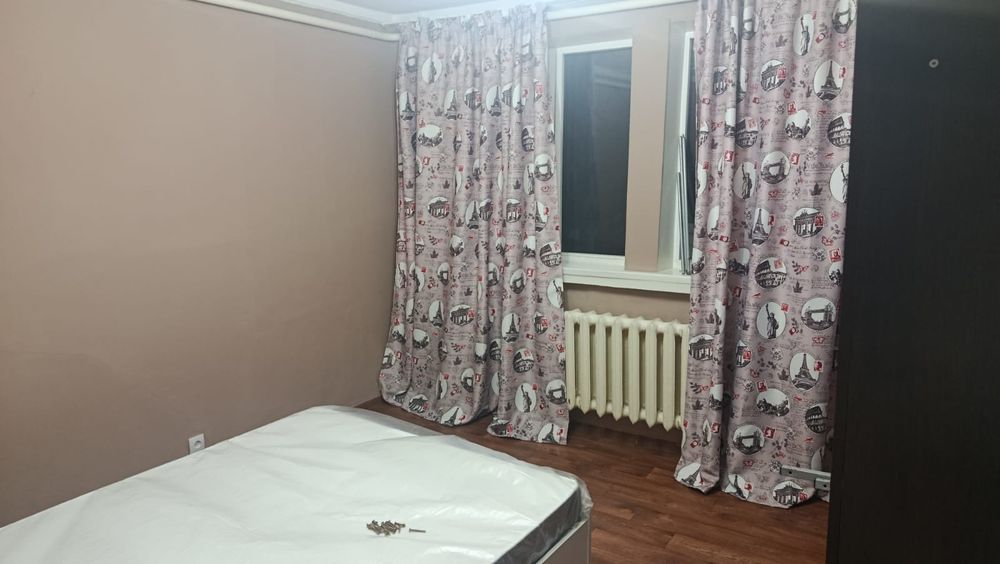 Сдам комнату в квартире