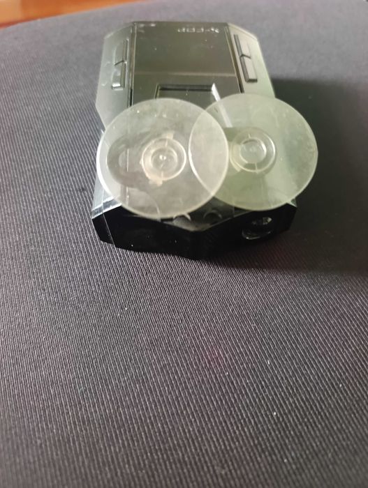 Antiradar neonline 7700