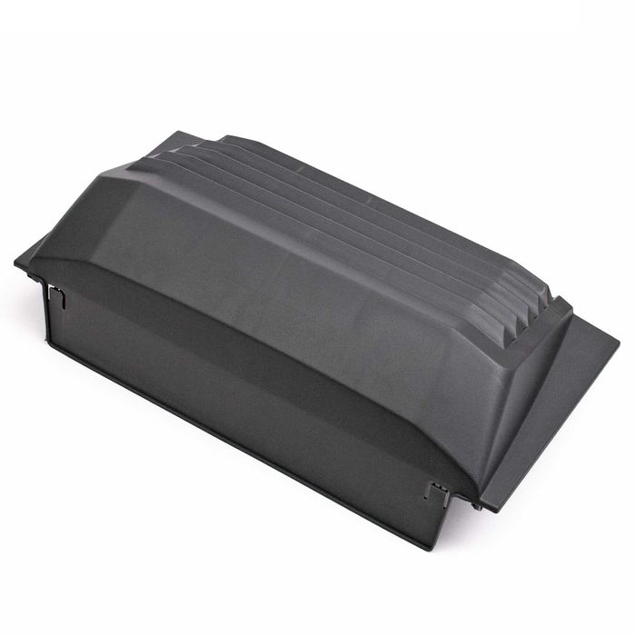 Решетка за под седалката за Peugeot Boxer Citroen Jumper Fiat Ducato