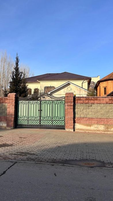 Кровельные работы Бригада Кровельщиков