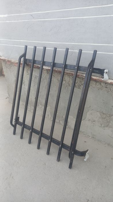 Matiz bagajnik sotiladi!