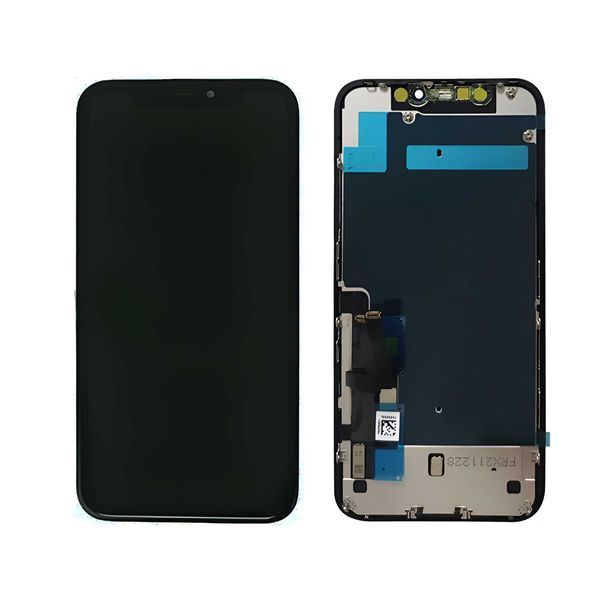Дисплей с тъч за iPhone 11 | Високо качество