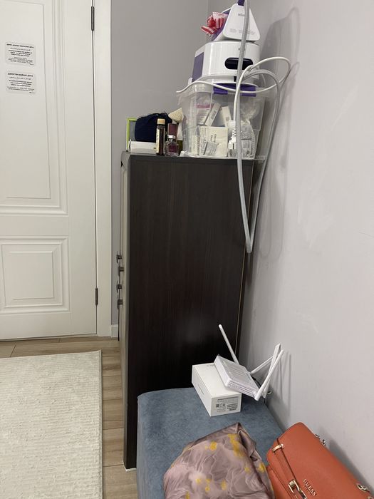 Продаю шкаф в отличном состоянии