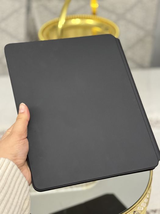 Ipad Magic Keyboard 12.9 ‘’• продам
