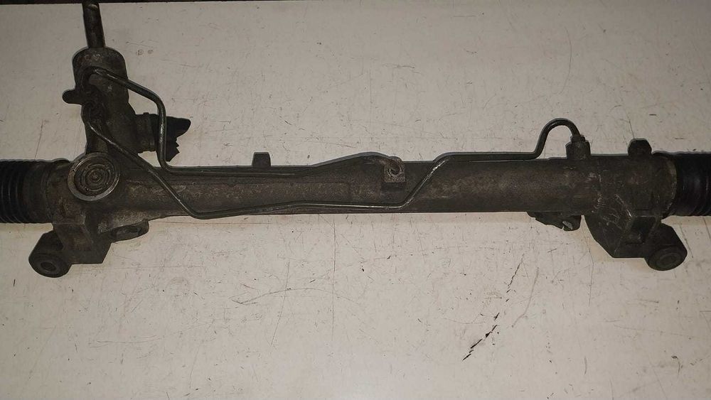 Кормилна рейка Волво Volvo C30, C70 II, S40 II, V50