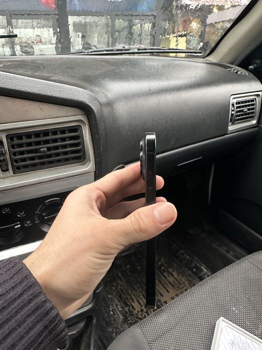 Айфон 16про сатылады