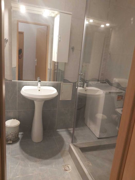 Inchiriere apartament
