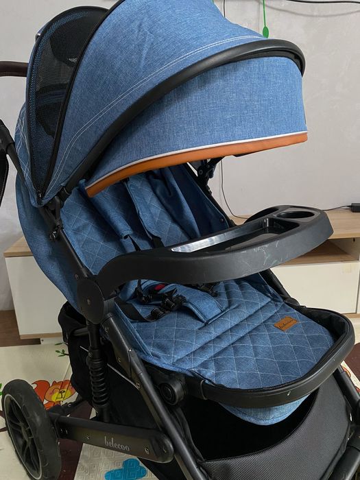 Продам каталку, ходунок, коляску