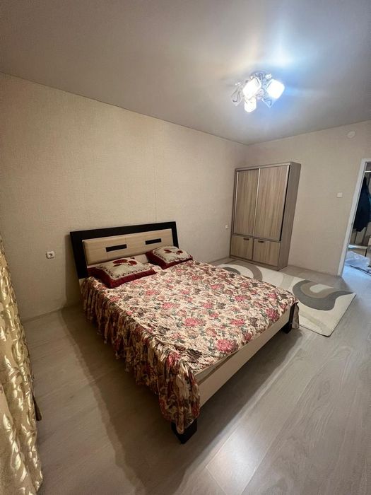 Продам 2 х комнатную квартиру
